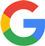 google icon