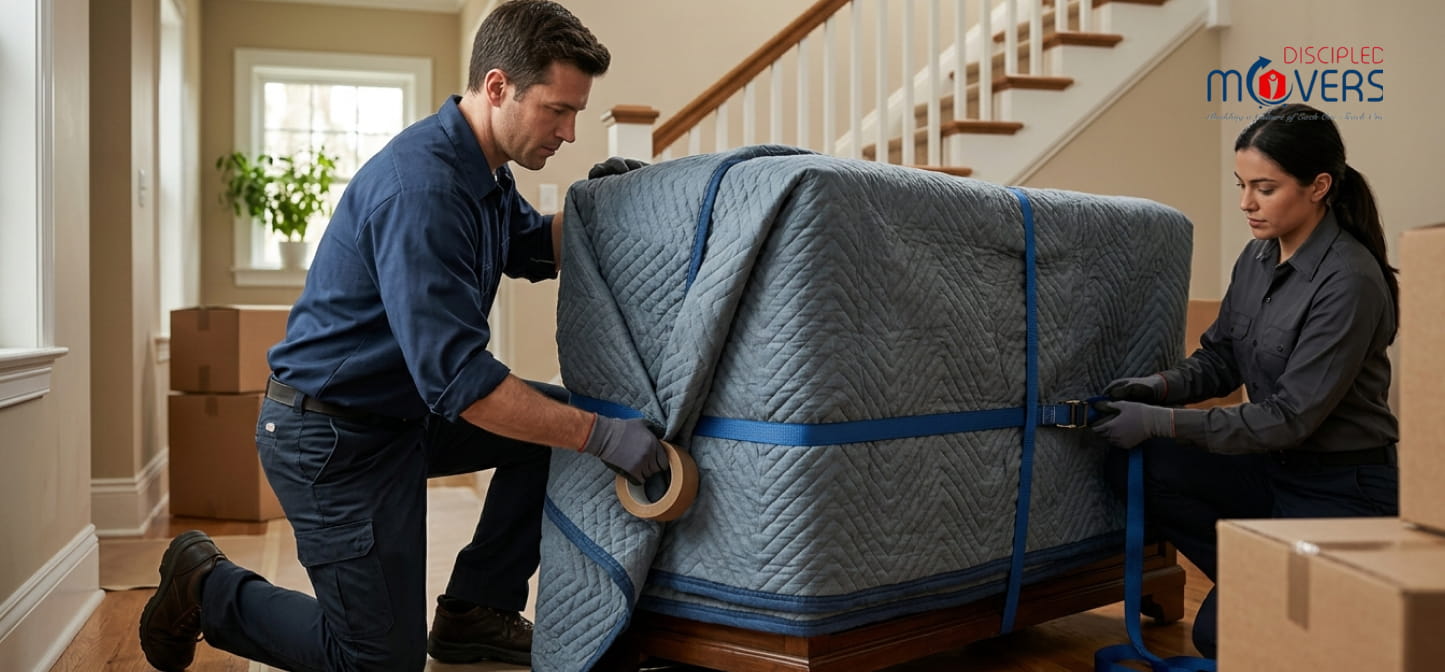Professional exterior painting, emergency roadside assistance, and expert residential moving.